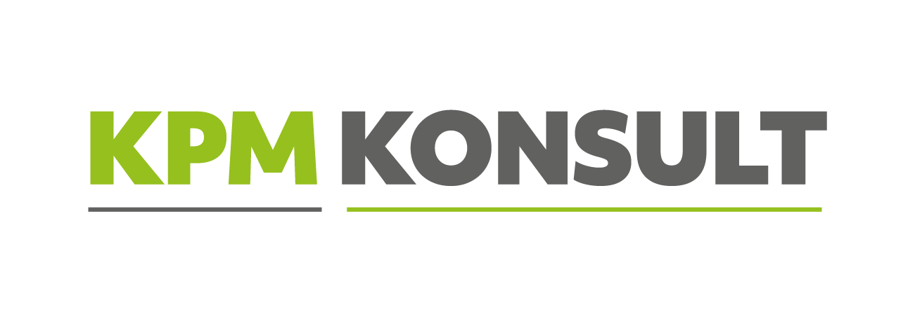 KPMKonsult
